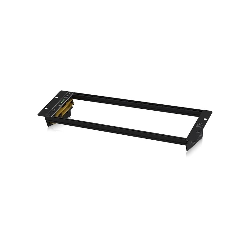 Behringer EURORACK RACK Stojak eurorack